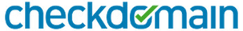 www.checkdomain.de/?utm_source=checkdomain&utm_medium=standby&utm_campaign=www.niklasrabanus.com